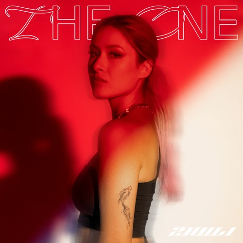 Zhuli With Her Remarkable Track “The One” - fusionostalgia