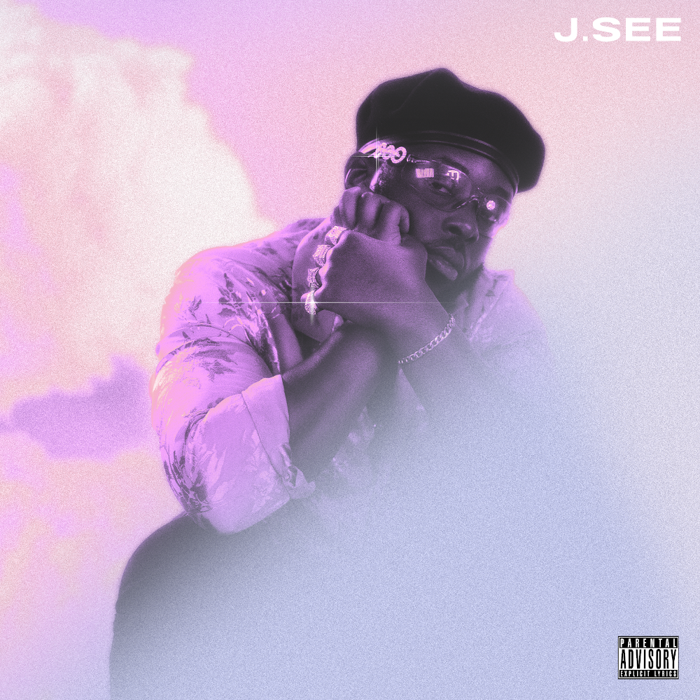 j-see-introduces-his-radiant-single-eye-told-you-fusionostalgia