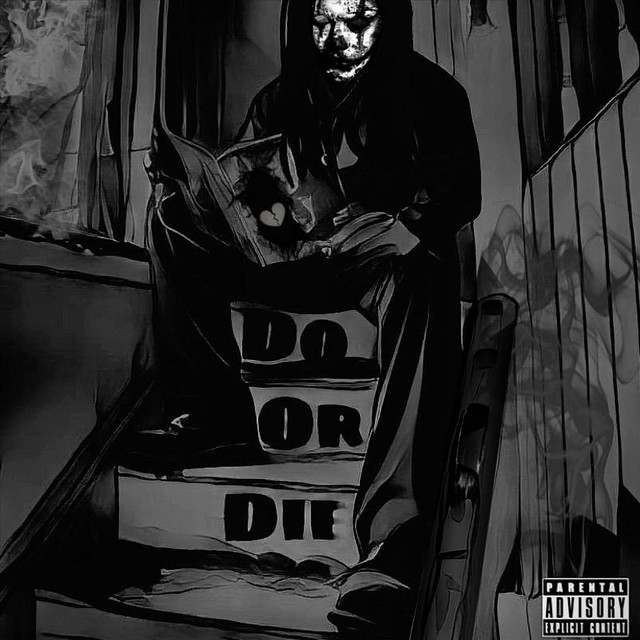 Shawnoos Latest Single “do Or Die” Is A Testimony To The Power Of Hip