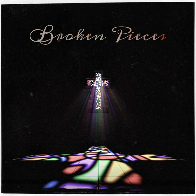 Amanda Nolan’s Powerful Debut Single “Broken Pieces” Offers Hope in Hard Times