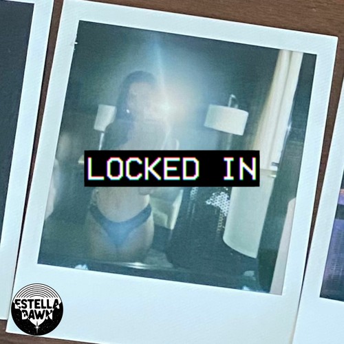 Experiencing Passion and Seduction with Estella Dawn’s “Locked In”