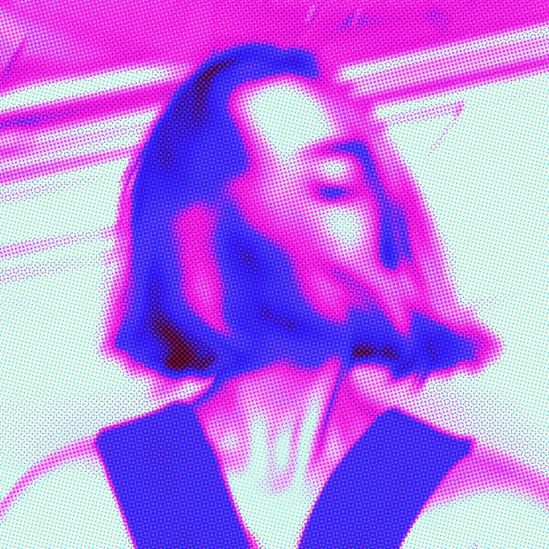 Living in the Moment with Night Routine’s “Slow Motion”
