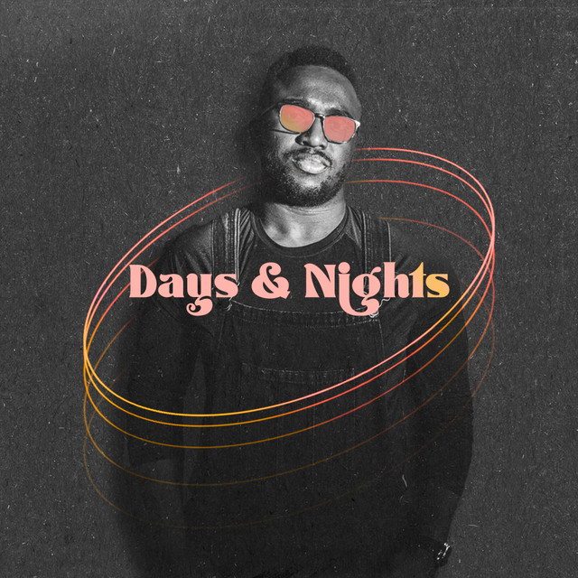 Femi’s Artistry in the Spotlight with “Days & Nights”