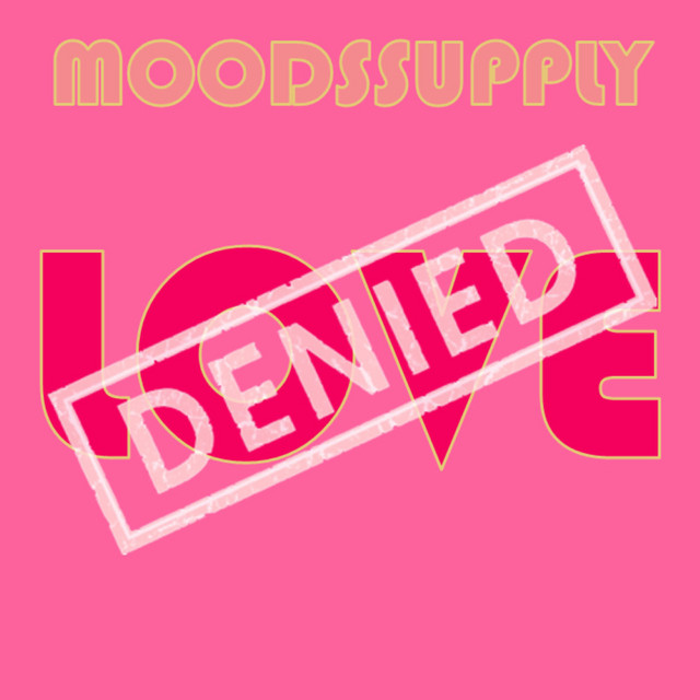 The Danceable Symphony of Moodssupply’s Timeless Groove “Love Denied”