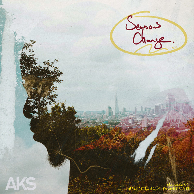 AKS’ “Seasons Change” Evokes Memories of the Past