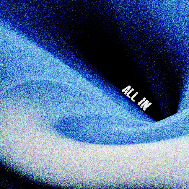 Brett’s Soul Meets illgorythmz’s Pulse in “All In”