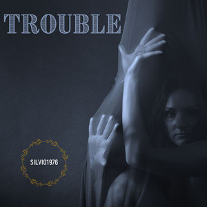 Silvio1976’s “Trouble” Delivers the Ultimate Deep House Experience