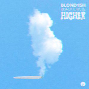 Lose Yourself in Blond:ish’s Hypnotic New Single “Higher”