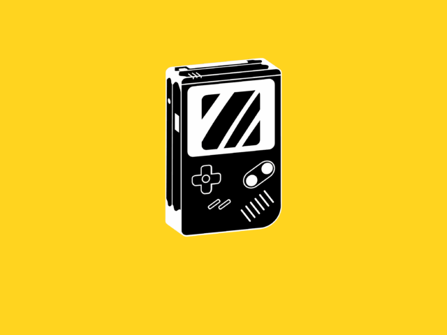 Christopha’s “90s Kid” Is a Boom Bap Love Letter to the Past