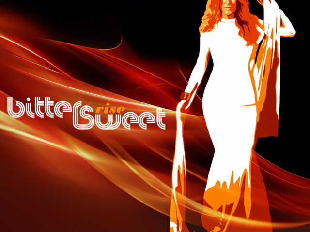 Bitter:Sweet’s “Rise” Reclaims Beauty in Loss