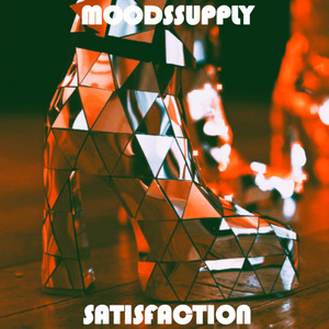 Spring Fever Starts with Moodssupply’s “Satisfaction”