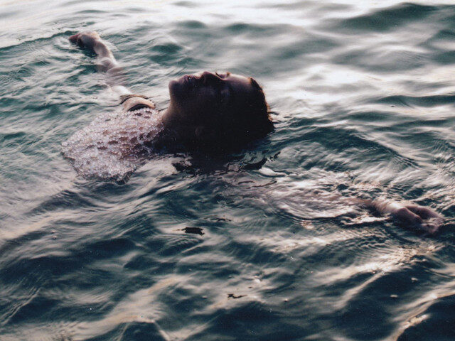 Babé Sila Captures the Magic of Summer Love in New Single “Found”