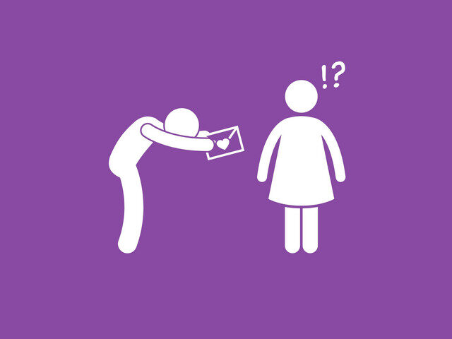 Christopha’s Journey of Resilience and Rhythm in “Let Yourself Go”