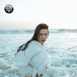 Estella Dawn Redefines Pop with Her Powerful Chris Isaak Cover “Wicked Game”