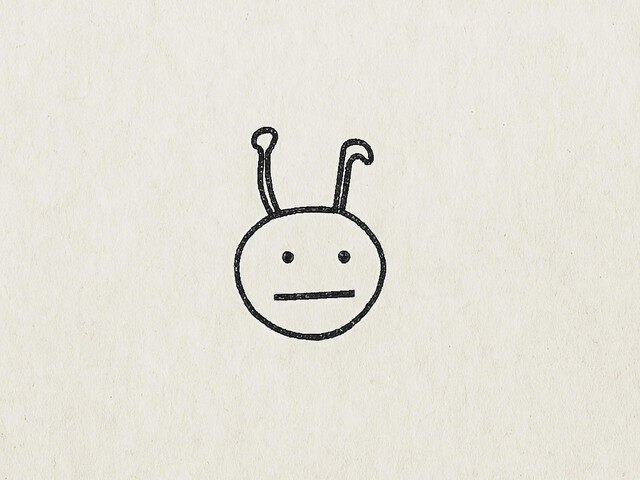 Jake Huffman’s Next Chapter Hits Hard with “On The Edge”