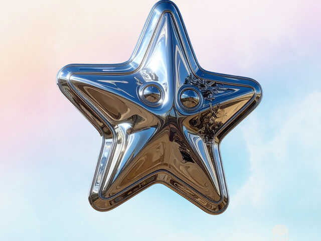 “Stars” by Lucy Dreams Redefines Sonic Art