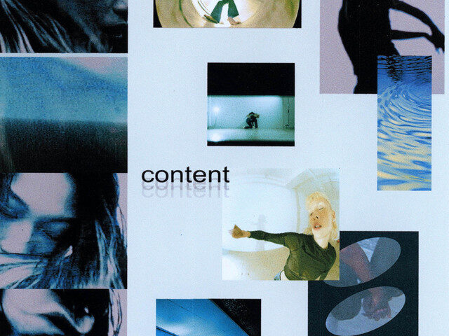 MKSTN’s “Adorn” Is a Sonic Meditation on Modern Life