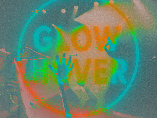 Bora York Returns to the Magic With “Glow Hover”