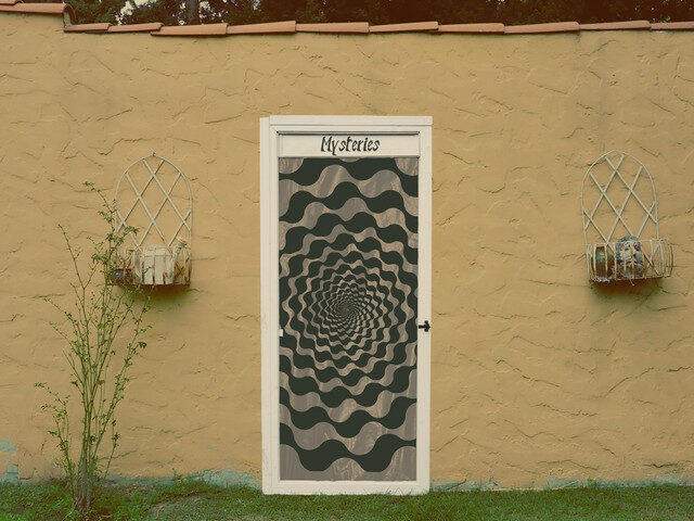 L.A.’s Echo Flora Debuts with “Mysteries,” Where House Music Meets Vulnerability