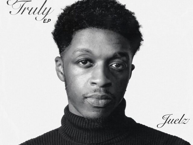 South London Meets Sunshine in Juelz’s New Single “Low” (feat. MKB & Tomszz)