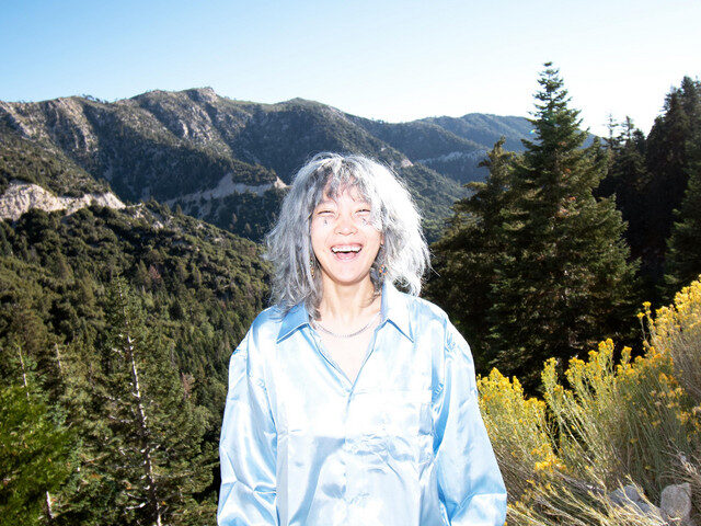 Psyclo’s New Era Begins with Honest and Haunting “All My Tears Are Dry”