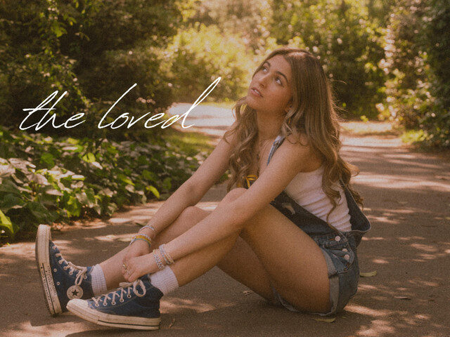 When Will I Be “The Loved”? Siena Fantini’s Heartfelt New Ballad