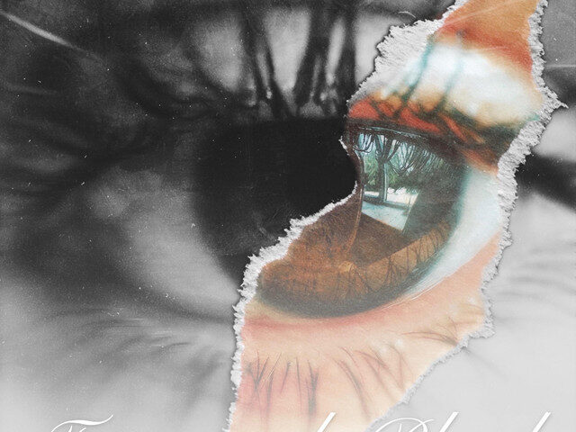 AiramFM Bleeds Emotion in Her Latest Single “Tears and Blood”