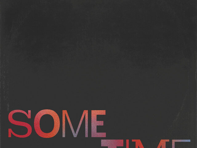 Brief Encounters and Big Emotions in Ben Barritt’s “Some Time”