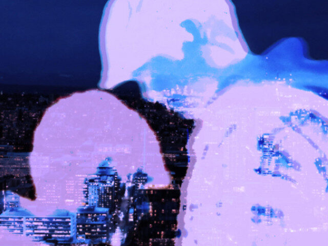 Cewye Finds His Voice in the Electrifying “Need You”