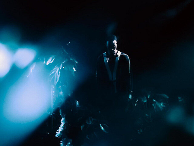 Denzel The Artist Shines Bright with New Single “Stars”