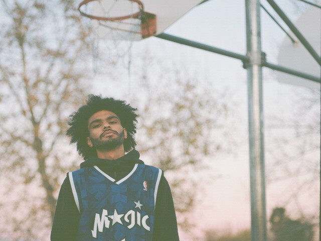 Duhon Delivers Depth and Bounce with “Money Galore”