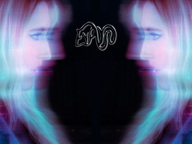 Evalyn’s “Boys Girls” Is What Nostalgic Pop Dreams Are Made Of