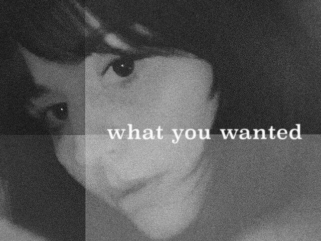 Grace Kay Gets Honest in the Slick Groove of “What You Wanted”