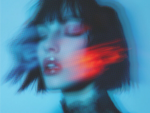 John Lock Brings the Club to Your Speakers with “Get It Shawty”