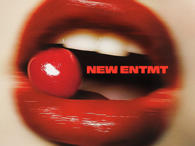 NEW ENTMT’s “Maraschinos & Heartbreak” Hits Where It Hurts