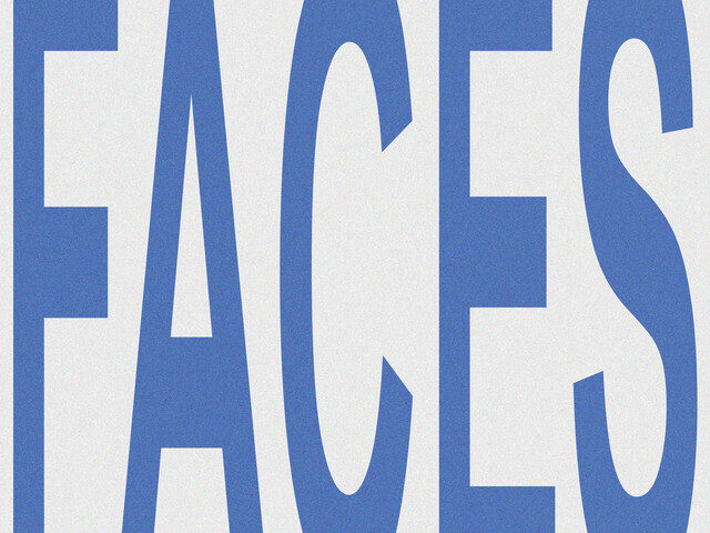 Charlie Redefines His Sound and Self with “Faces”