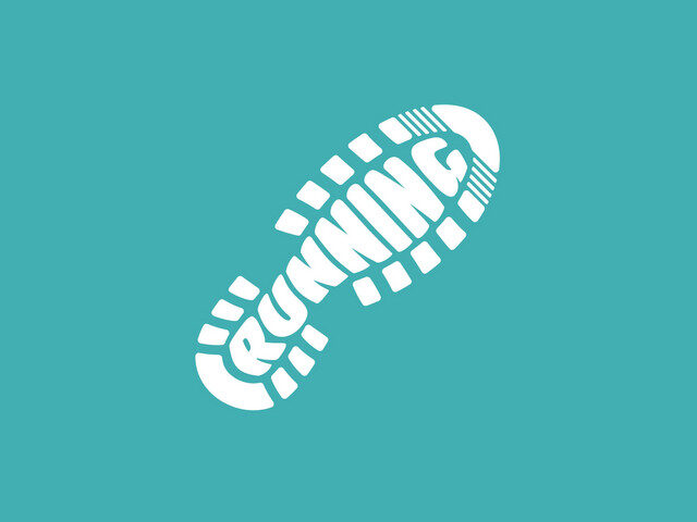 Christopha’s Relentless Drive Shines in “Personal Best”