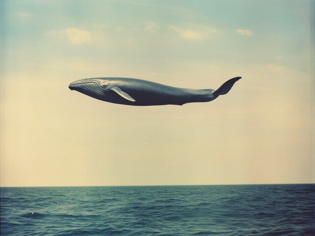 Jet Vesper’s “Sonny” Brings Soulful Clarity to a Noisy World