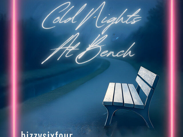 BizzySixFour Shows His Skills and His Story in “Demonstrate”