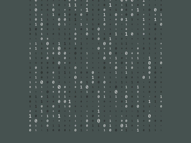 Christopha Proves Consistency is King with “Number Crunch”