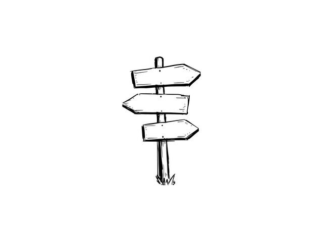 Christopha’s Relentless Drive Shines on New Single “Somehow Someway”