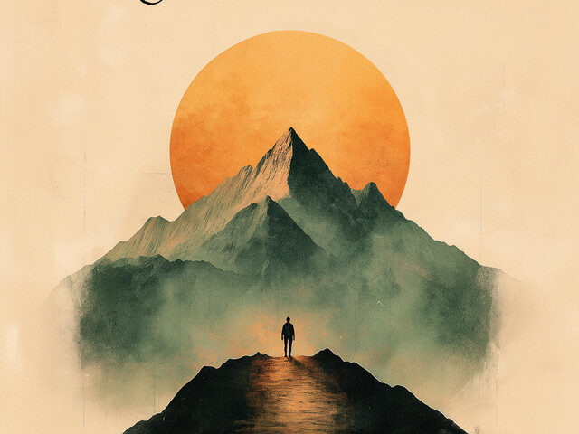 EĐĐIE Confronts Love and Doubt on New Single “Insecure”