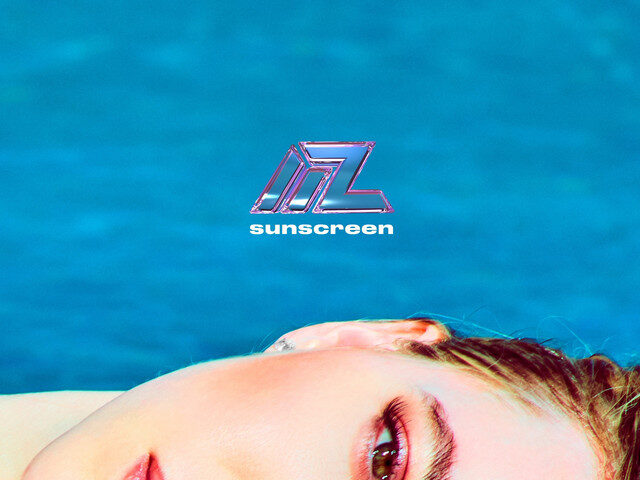 LIZ Honors SOPHIE’s Legacy with Their Dreamy Collaboration “SUNSCREEN”