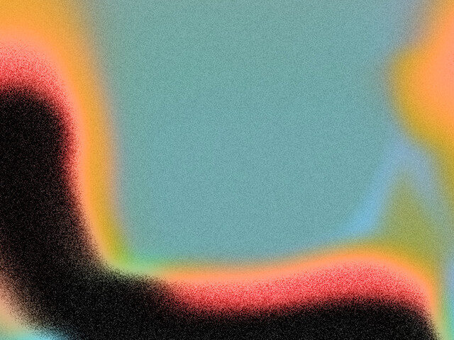 Misha x cocabona x Joya Mooi x Derrick McKenzie Deliver “The Present”