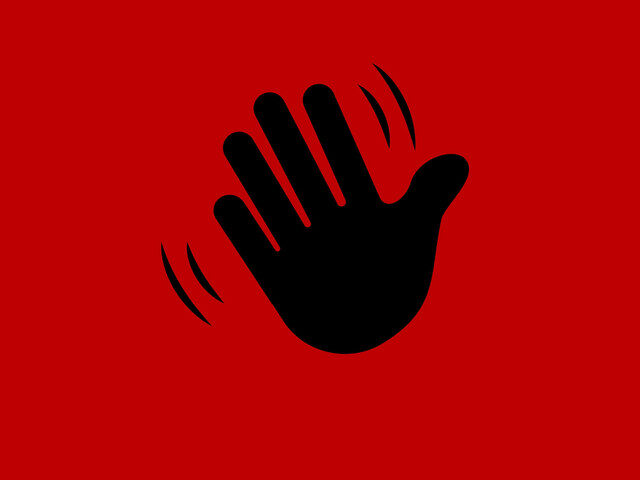 Christopha Commands Attention on His New Single “Hello”