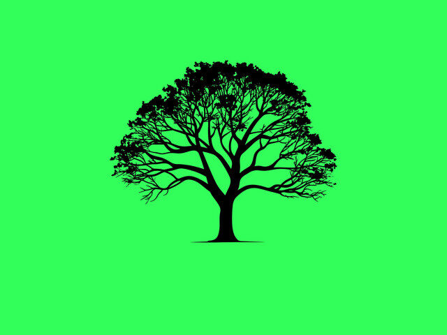 Christopha Finds Peace in Progress with “Our Story”