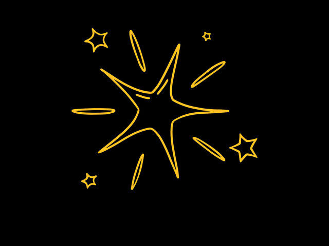 Christopha’s “Shining Star” Illuminates the Power of Perseverance