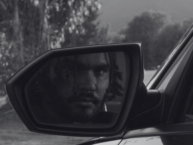 Duhon’s “Money Is The Motive” Proves West Coast Hip Hop Has a New Voice