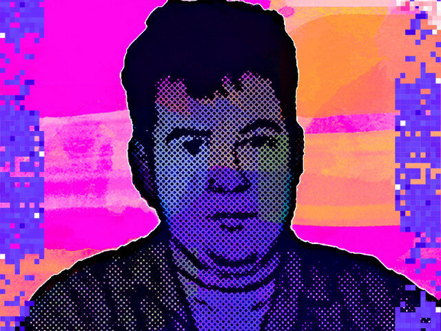 Timothy Michael Immen Polishes His Sound with “Musical Pixelation”