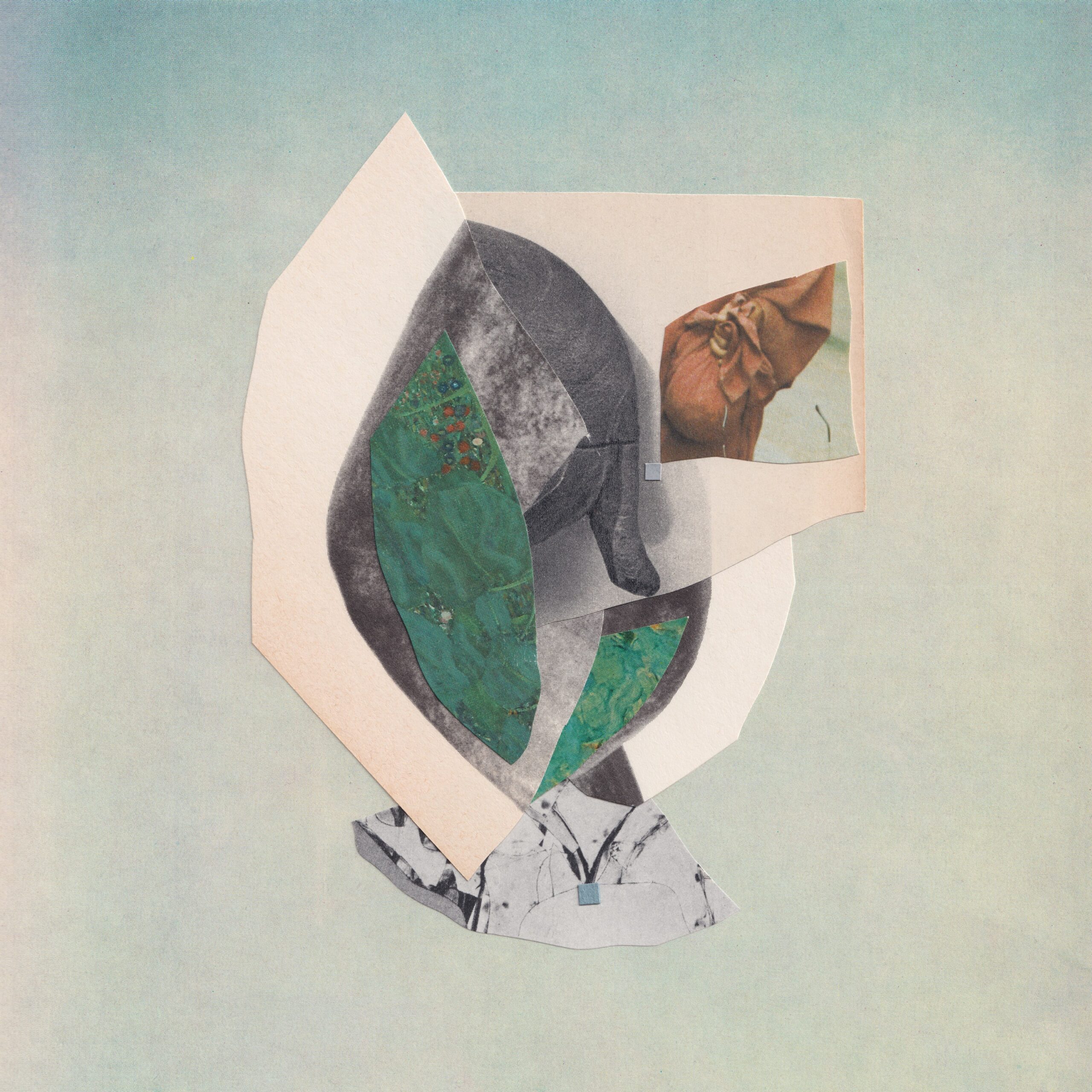 How Masha Kashyna Turns Longing Into Resistance in Her New Single “Tenderness”